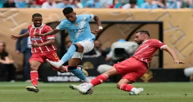 老鹰直播_实时高清老鹰直播频道_高清老鹰直播观看-24直播