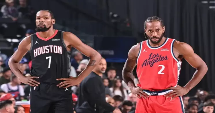 老鹰直播_实时高清老鹰直播频道_高清老鹰直播观看-24直播